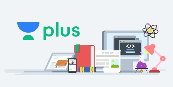 India Desire : Unacademy Subscription Offer: Get Unacademy Plus Subscription @ Flat 10% Discount